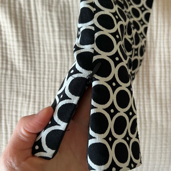 Joseph Ribkoff Work Pants - Picture 4 of 7